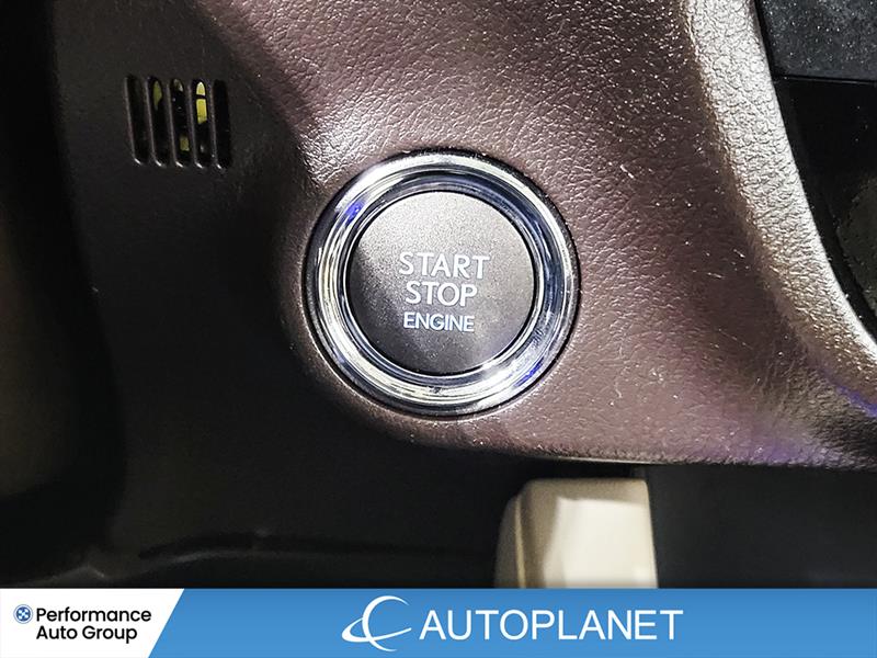 lexus RX 350L 2018 - 32