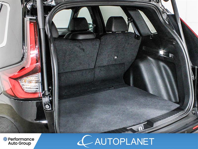 honda CR-V Hybrid 2025 - 14