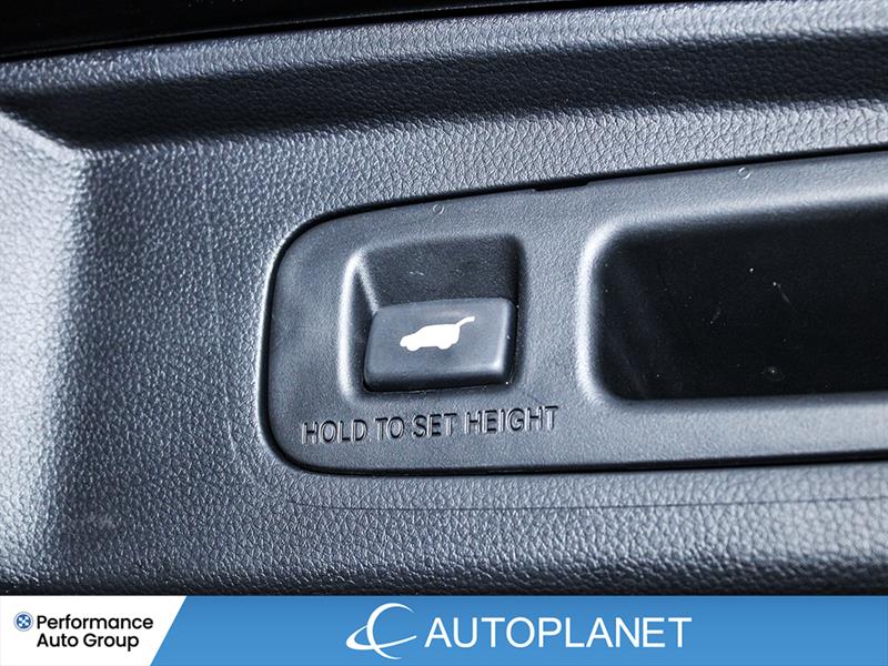 honda CR-V Hybrid 2025 - 15