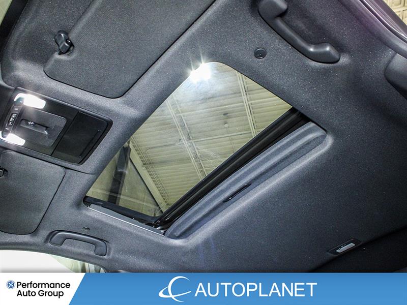 honda CR-V Hybrid 2025 - 16