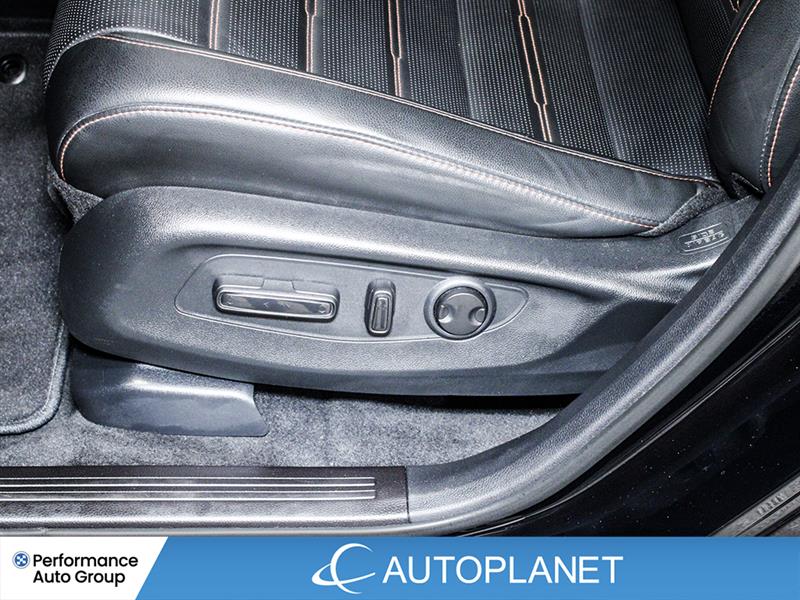 honda CR-V Hybrid 2025 - 19