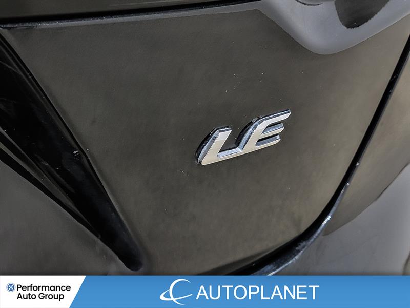 toyota Corolla 2021 - 11