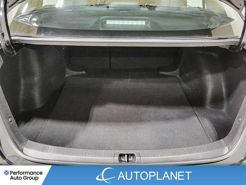 toyota Corolla 2021 - 12