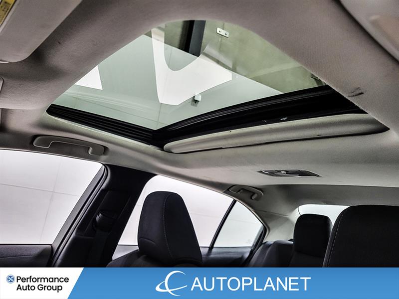 toyota Corolla 2021 - 13