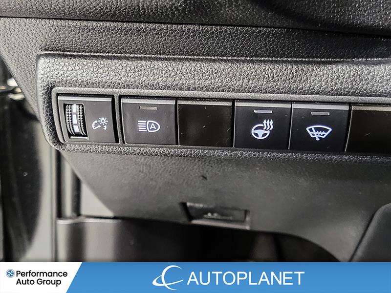 toyota Corolla 2021 - 20