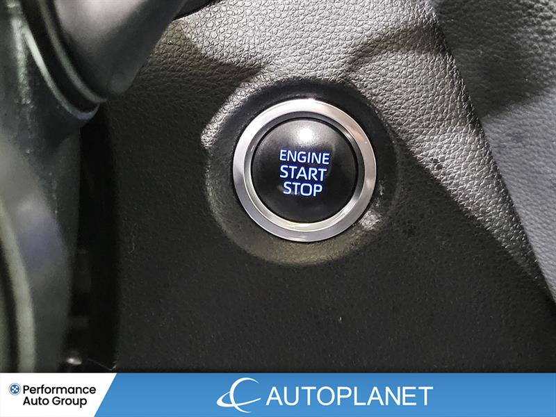 toyota Corolla 2021 - 28