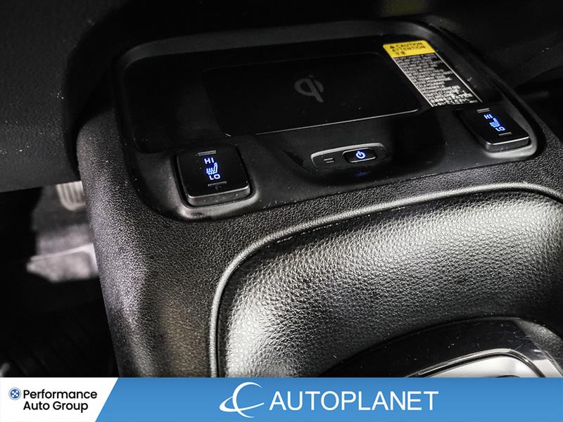 toyota Corolla 2021 - 30