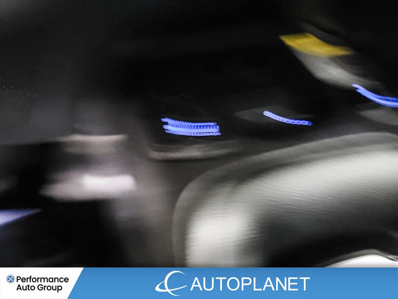 toyota Corolla 2021 - 31