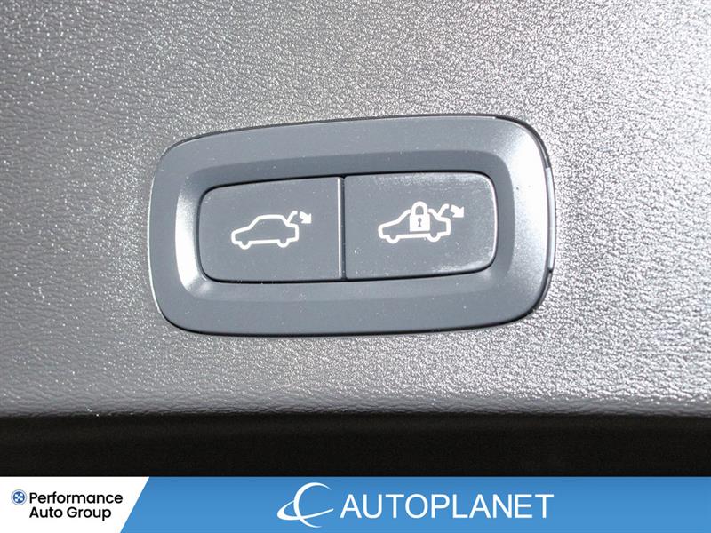 volvo XC40 Recharge Pure Electric 2024 - 12