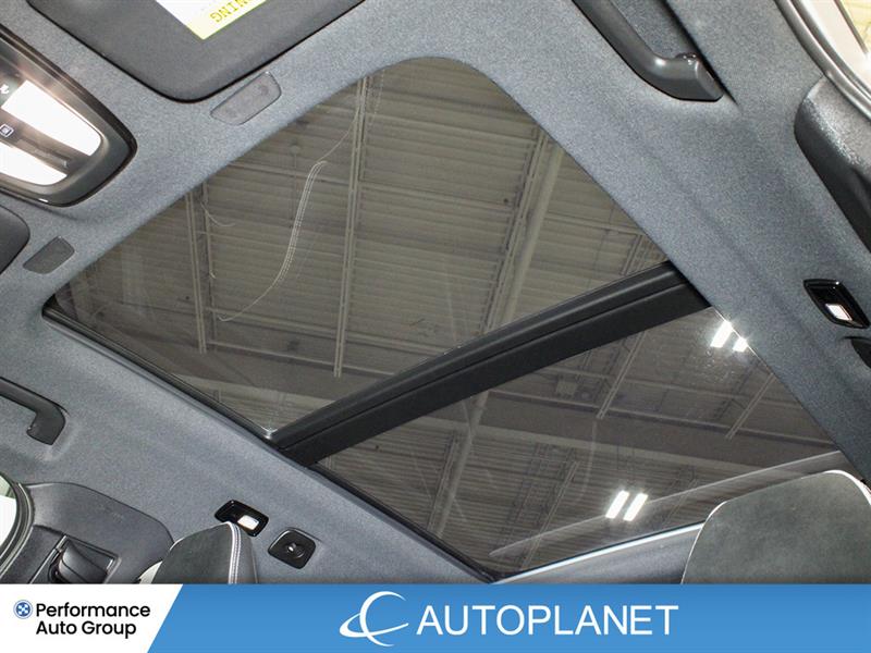 volvo XC40 Recharge Pure Electric 2024 - 14