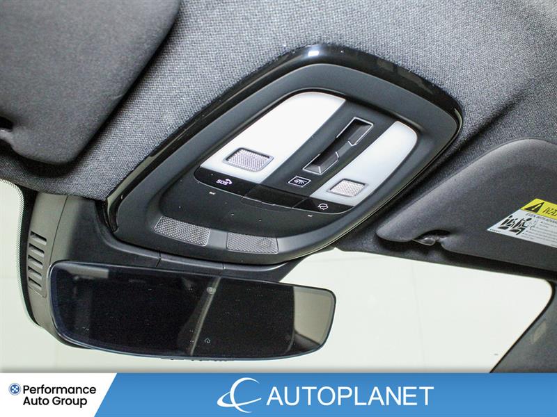 volvo XC40 Recharge Pure Electric 2024 - 15