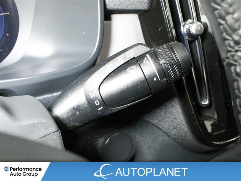 volvo XC40 Recharge Pure Electric 2024 - 21