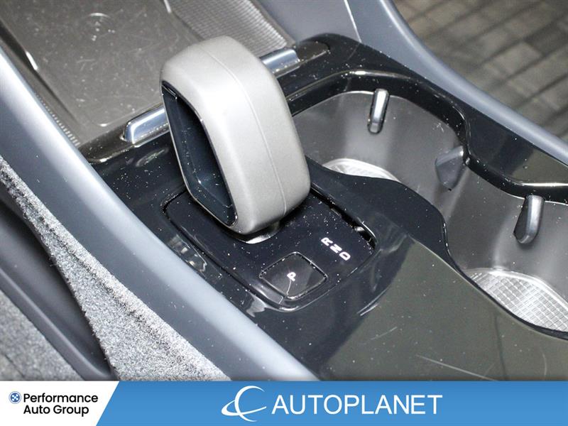 volvo XC40 Recharge Pure Electric 2024 - 33