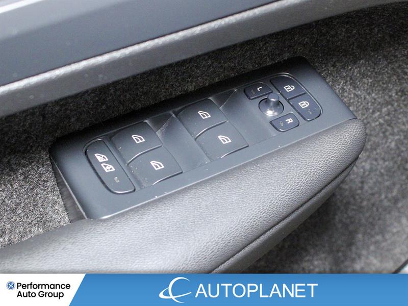 volvo XC40 Recharge Pure Electric 2024 - 34