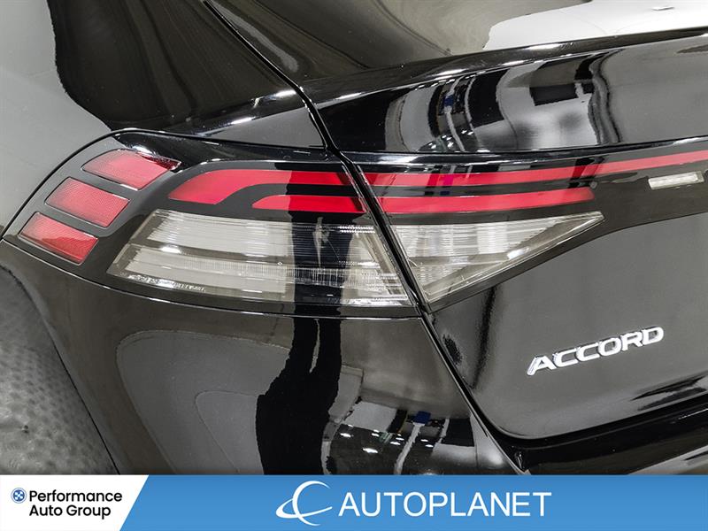 honda Accord Hybrid 2025 - 7