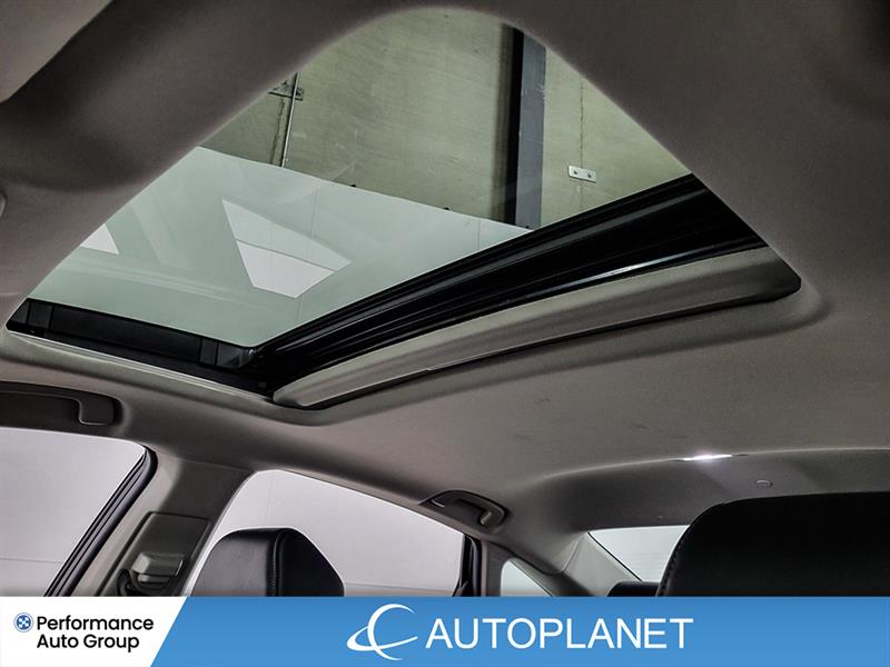 honda Accord Hybrid 2025 - 10