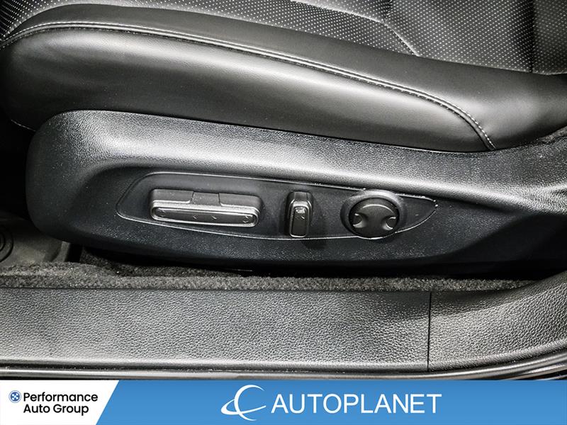 honda Accord Hybrid 2025 - 14