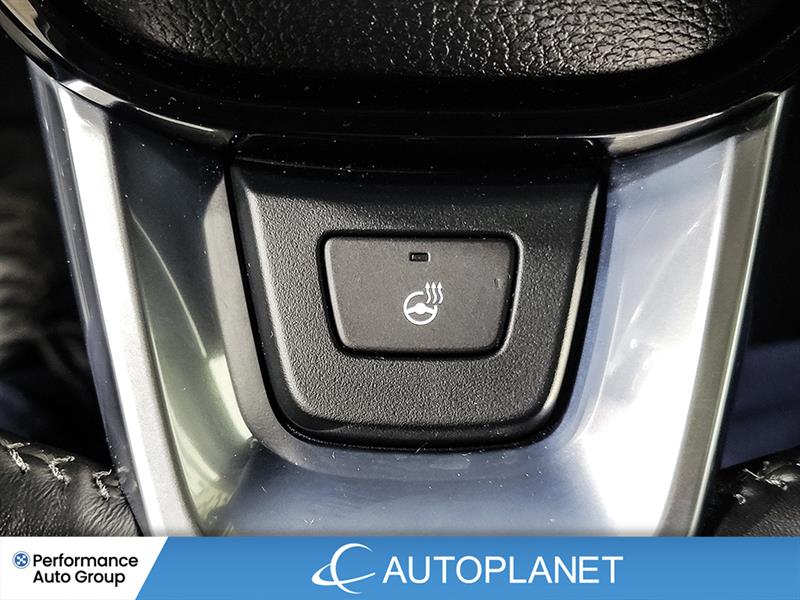 honda Accord Hybrid 2025 - 18