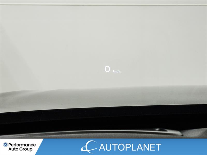 honda Accord Hybrid 2025 - 27