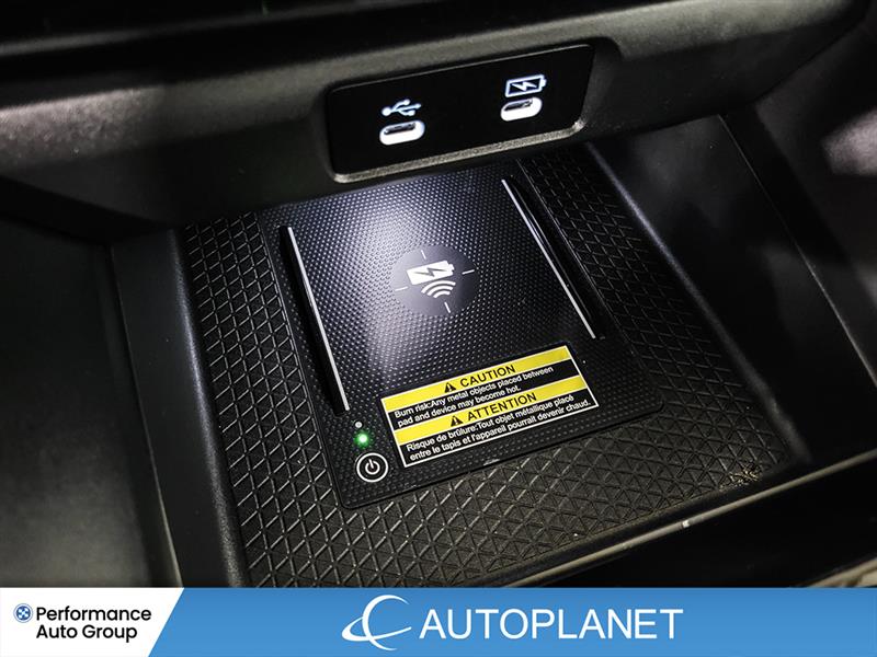 honda Accord Hybrid 2025 - 28