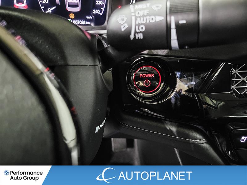 honda Accord Hybrid 2025 - 30