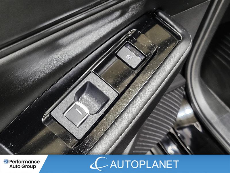 honda Accord Hybrid 2025 - 31