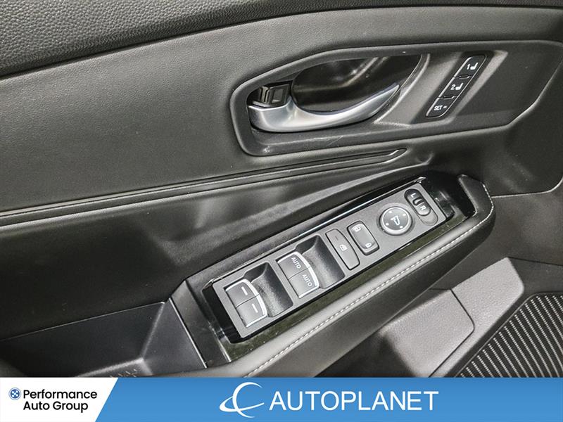 honda Accord Hybrid 2025 - 32