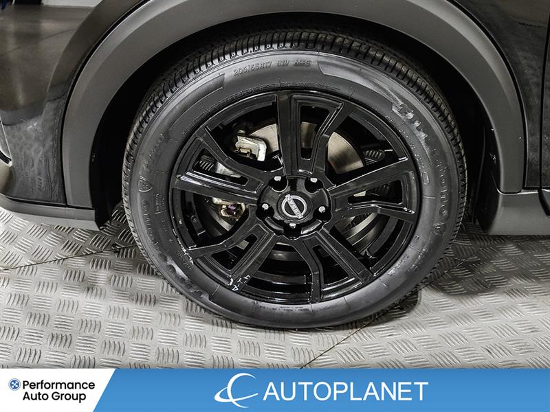 nissan Kicks 2024 - 9