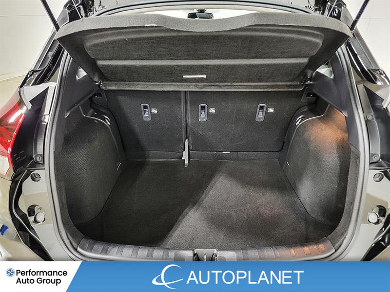 nissan Kicks 2024 - 12