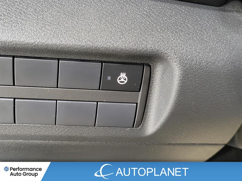 nissan Kicks 2024 - 18