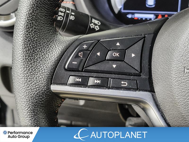 nissan Kicks 2024 - 19