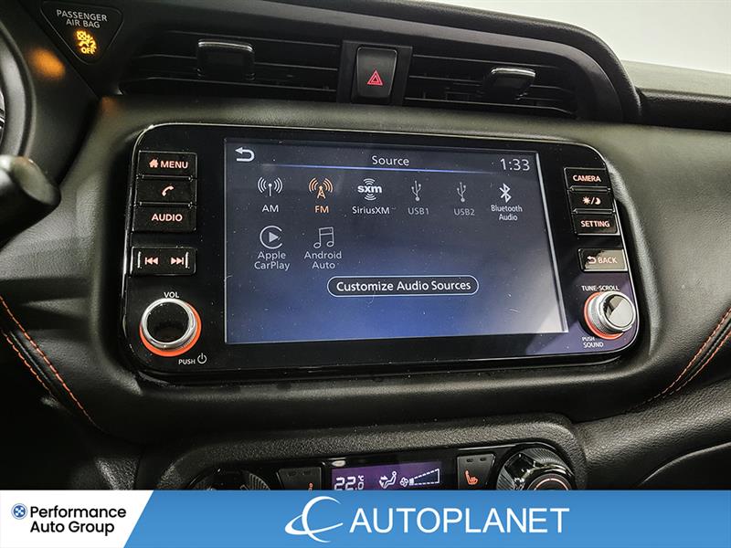 nissan Kicks 2024 - 24