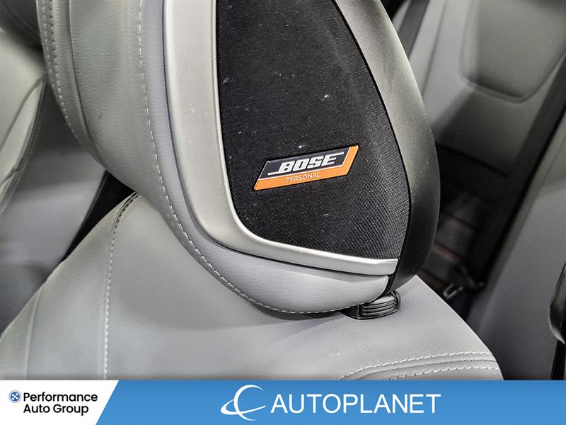 nissan Kicks 2024 - 27