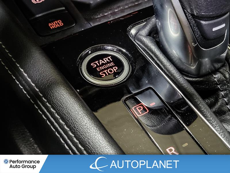 nissan Kicks 2024 - 29