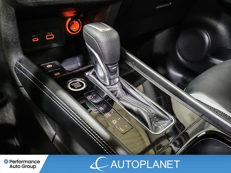 nissan Kicks 2024 - 30