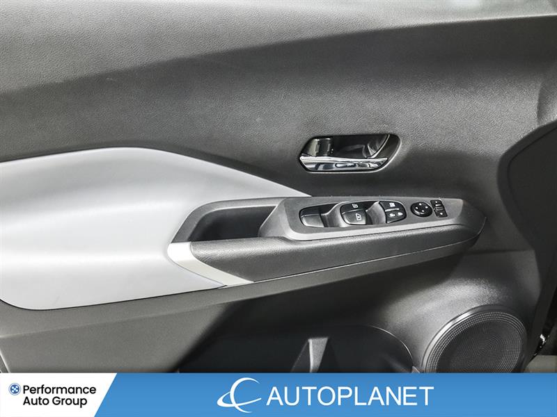 nissan Kicks 2024 - 31