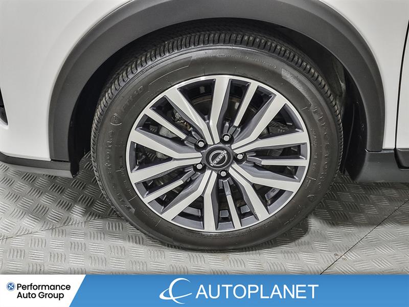 nissan Kicks 2023 - 7