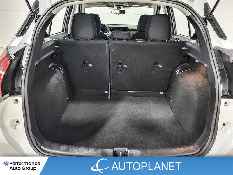 nissan Kicks 2023 - 10