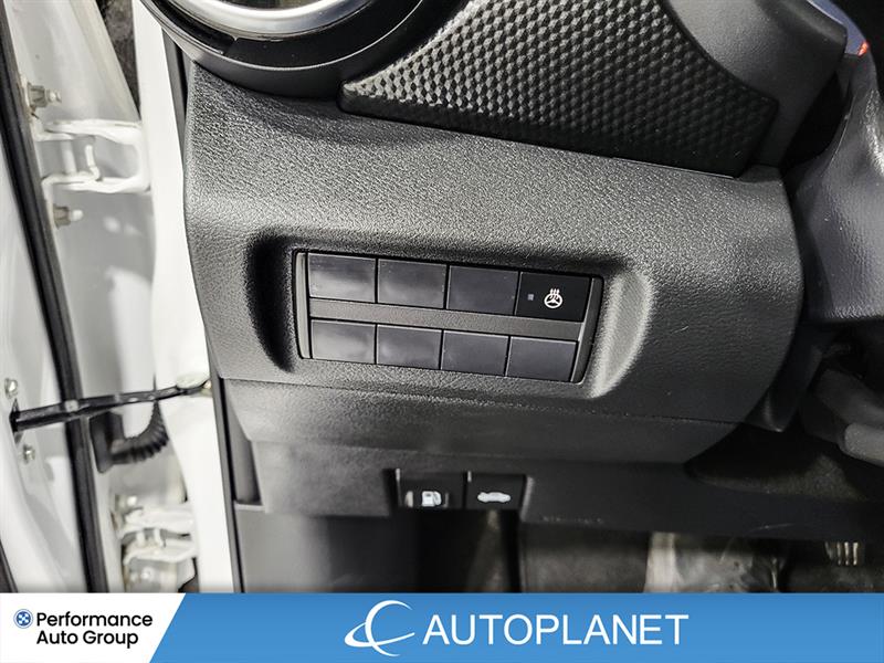 nissan Kicks 2023 - 16