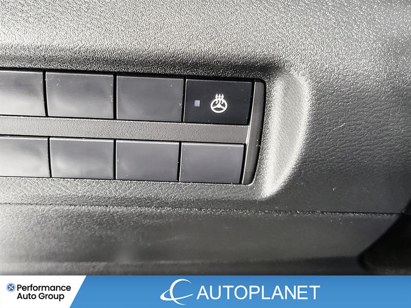 nissan Kicks 2023 - 17