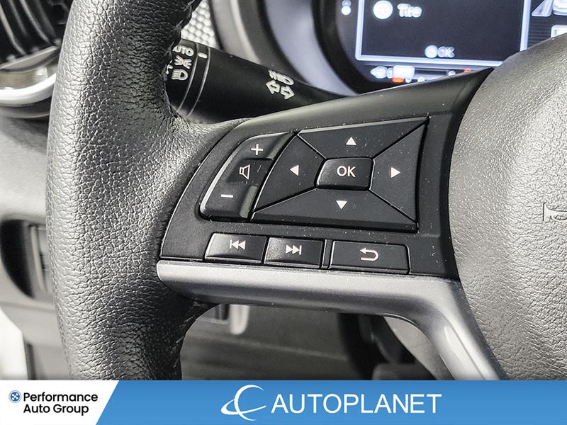 nissan Kicks 2023 - 18