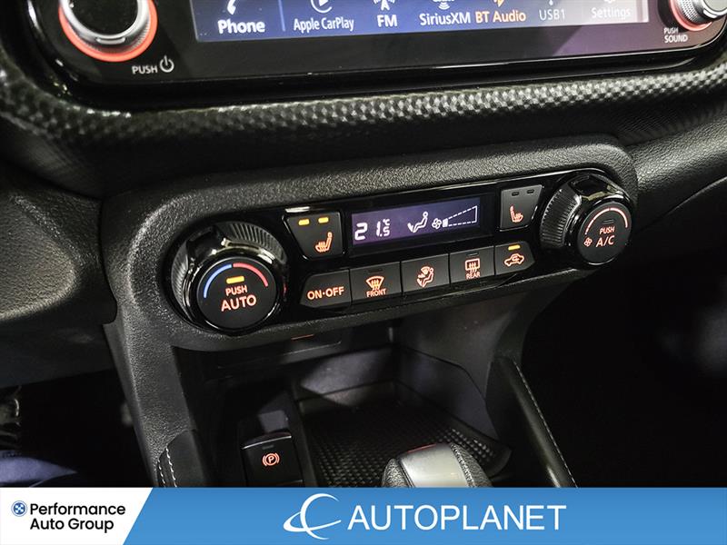 nissan Kicks 2023 - 25