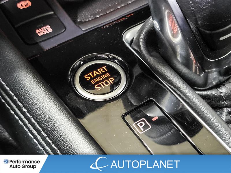 nissan Kicks 2023 - 27