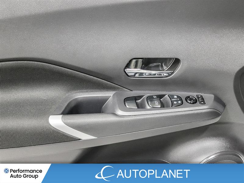 nissan Kicks 2023 - 28