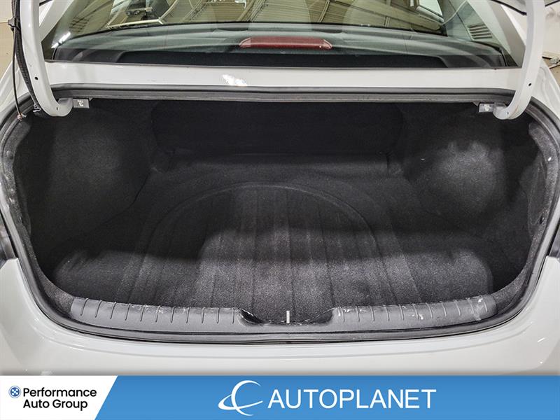 hyundai Elantra 2024 - 12