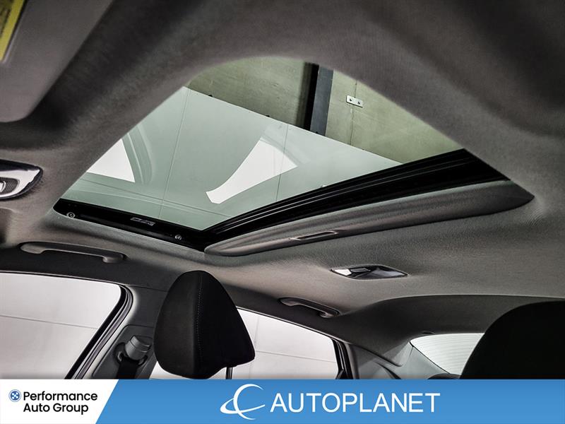 hyundai Elantra 2024 - 13