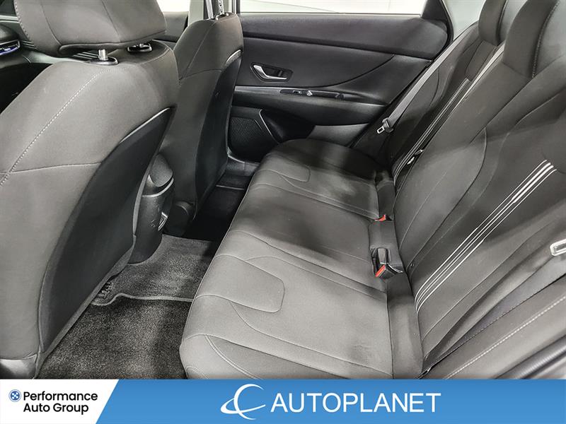 hyundai Elantra 2024 - 15