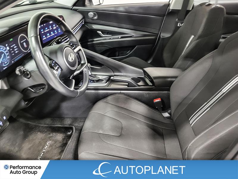 hyundai Elantra 2024 - 16