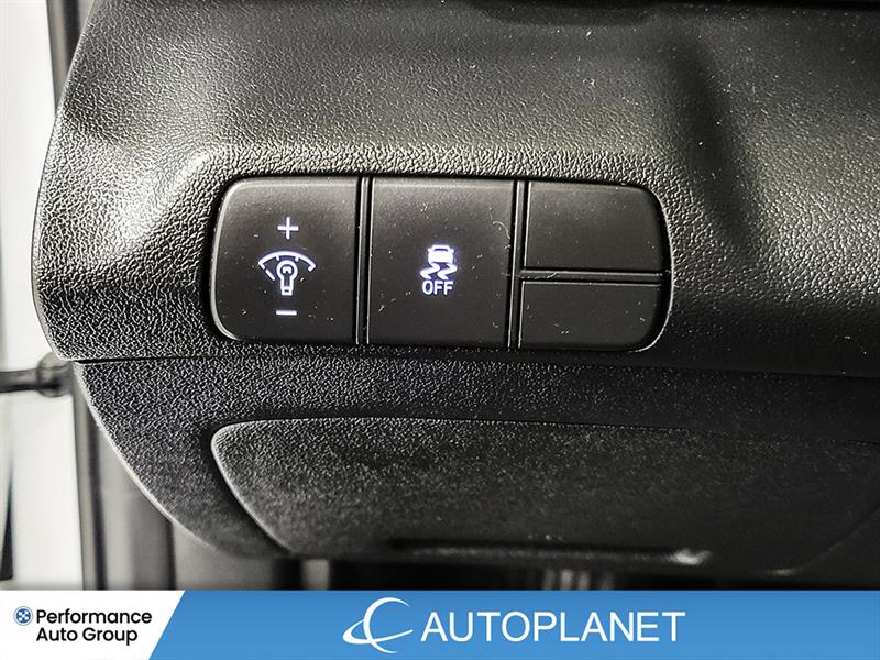 hyundai Elantra 2024 - 20