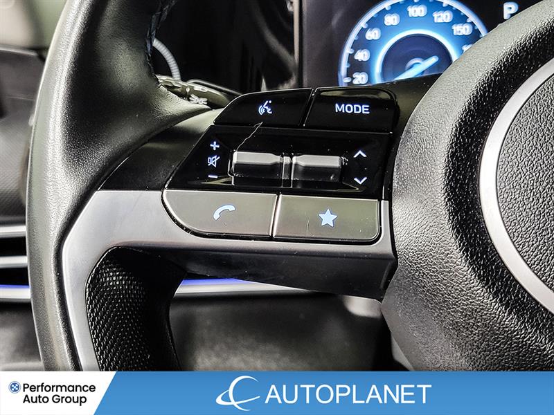 hyundai Elantra 2024 - 21